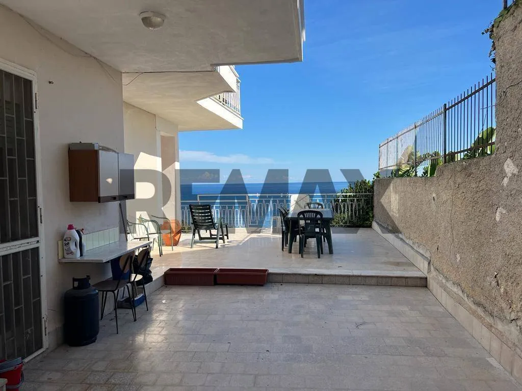 Appartamento in vendita a Casteldaccia, Villini - foto 3
