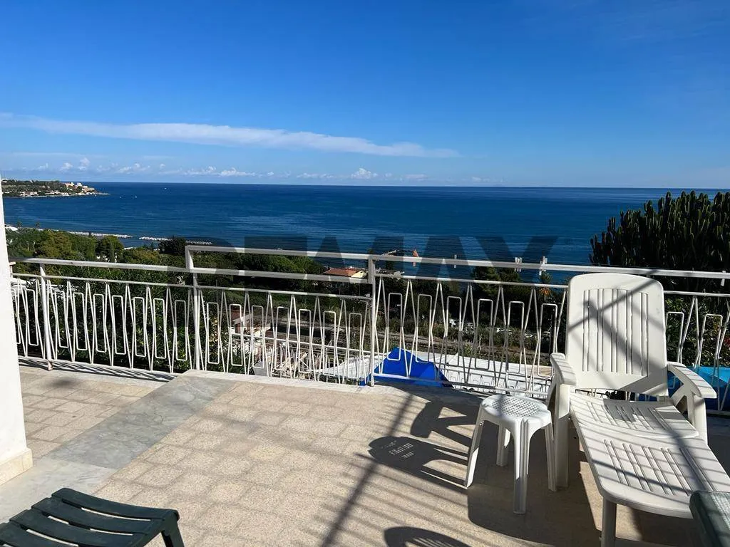 Appartamento in vendita a Casteldaccia, Villini - foto 4