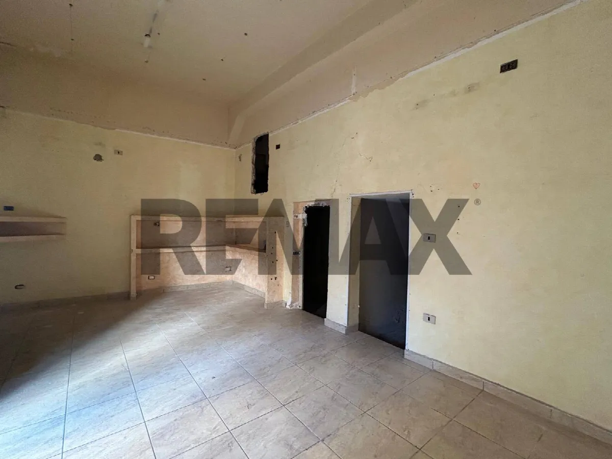 Altro in vendita a Bagheria - foto 1