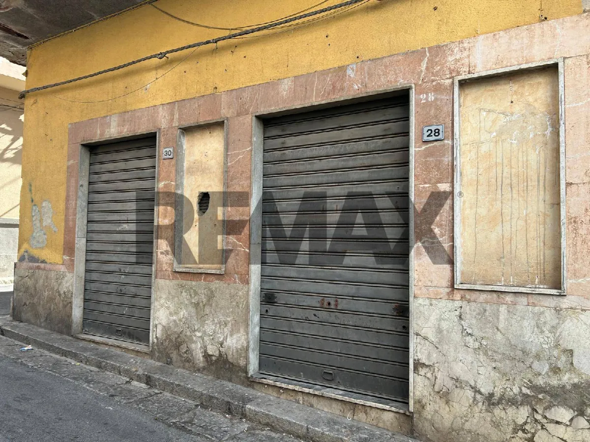 Altro in vendita a Bagheria - foto 10