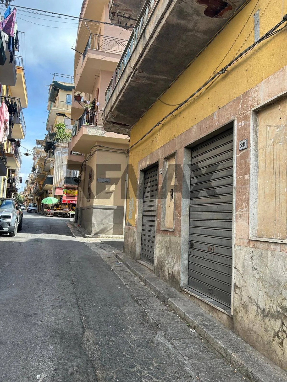 Altro in vendita a Bagheria - foto 8