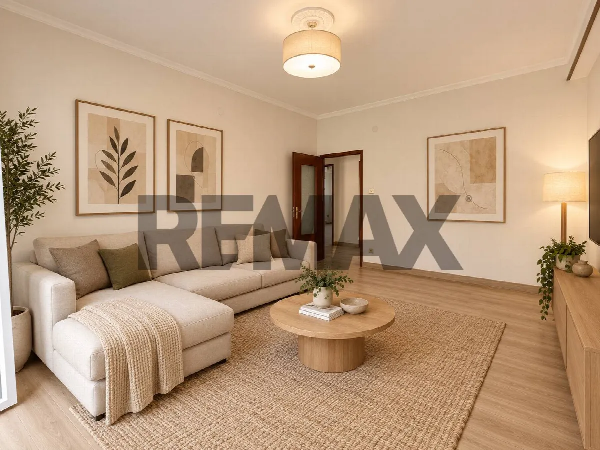 Appartamento in vendita a Palermo, Oreto - foto 1