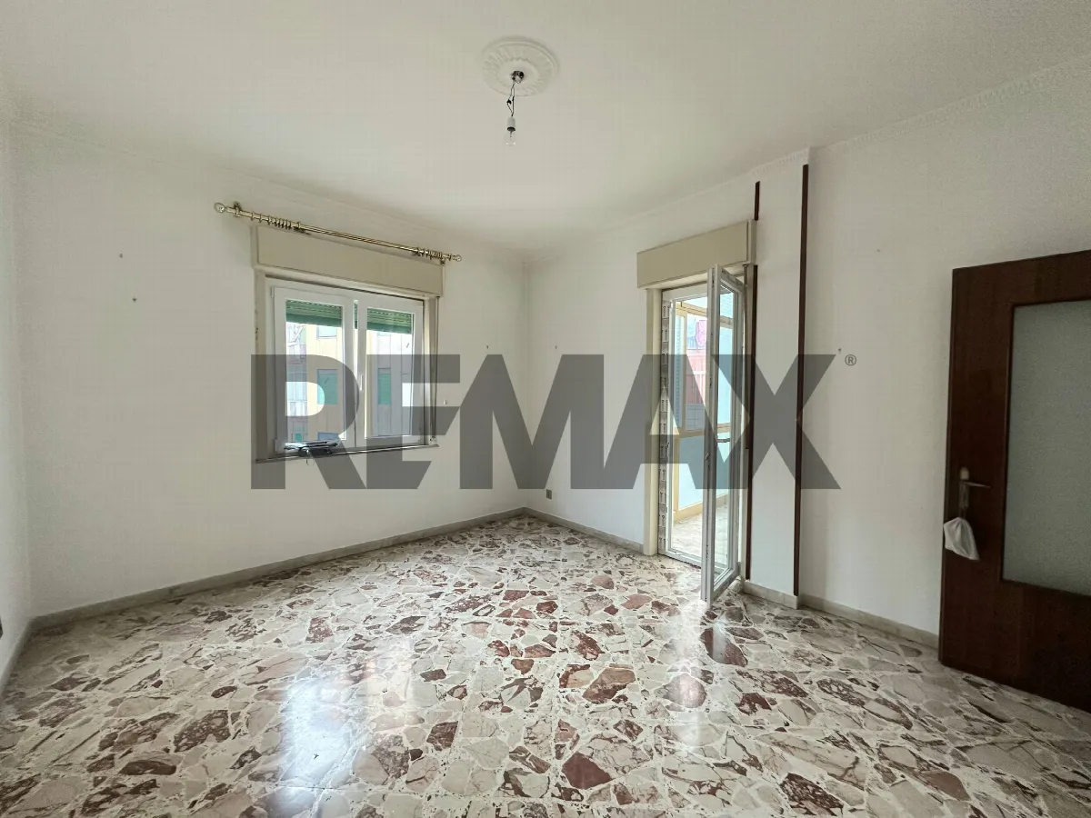 Appartamento in vendita a Palermo, Oreto - foto 10