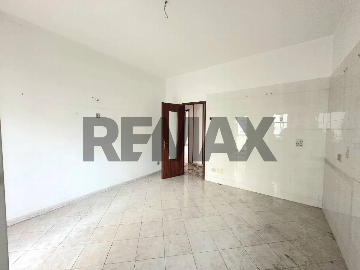 Appartamento in vendita a Palermo, Oreto - foto 4
