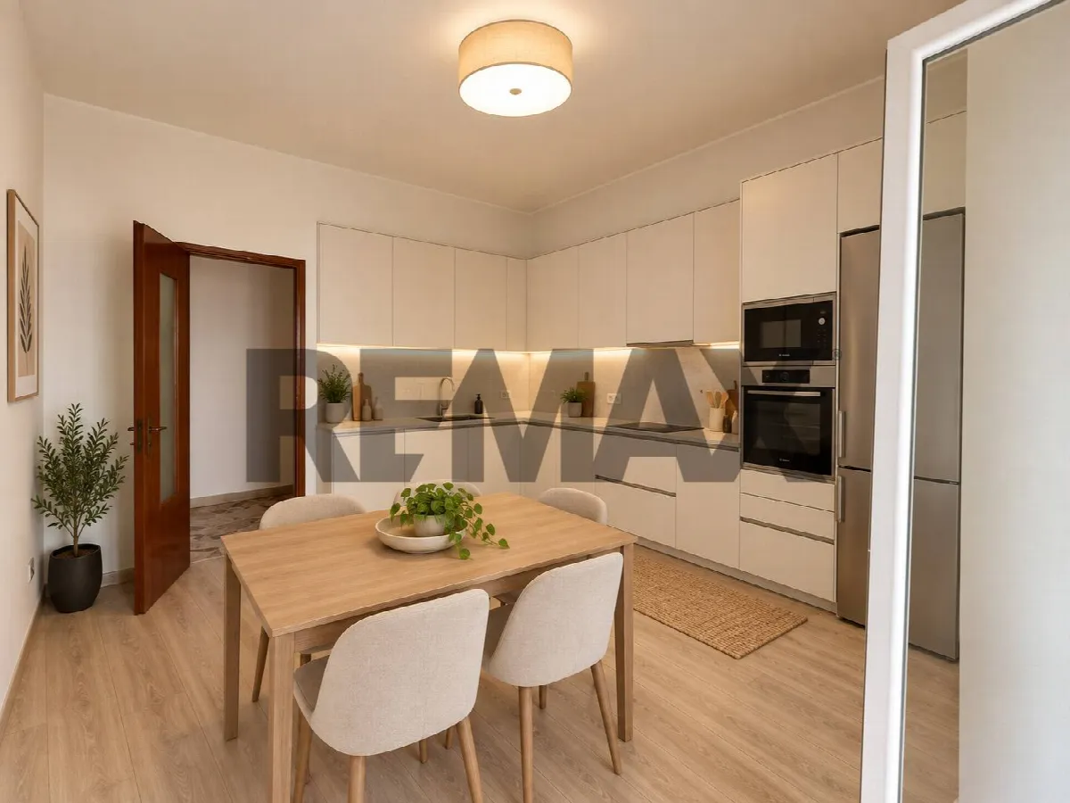 Appartamento in vendita a Palermo, Oreto - foto 5
