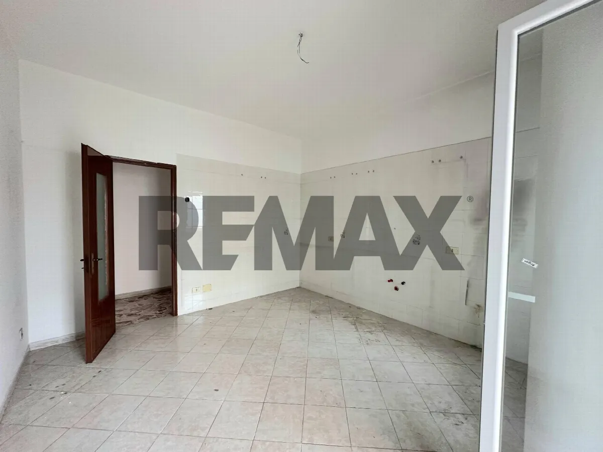 Appartamento in vendita a Palermo, Oreto - foto 6