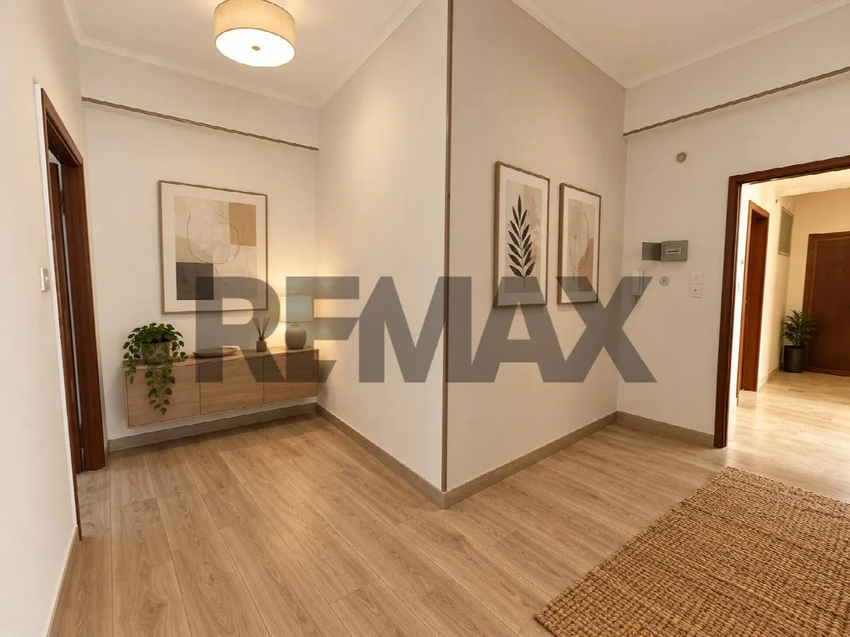 Appartamento in vendita a Palermo, Oreto - foto 7