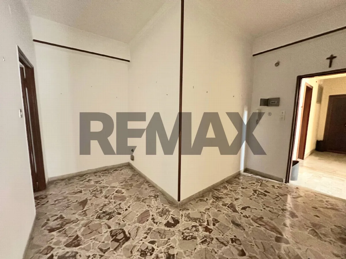 Appartamento in vendita a Palermo, Oreto - foto 8