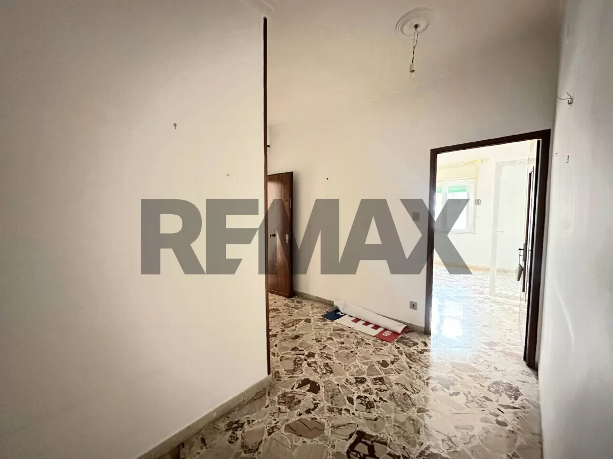 Appartamento in vendita a Palermo, Oreto - foto 9