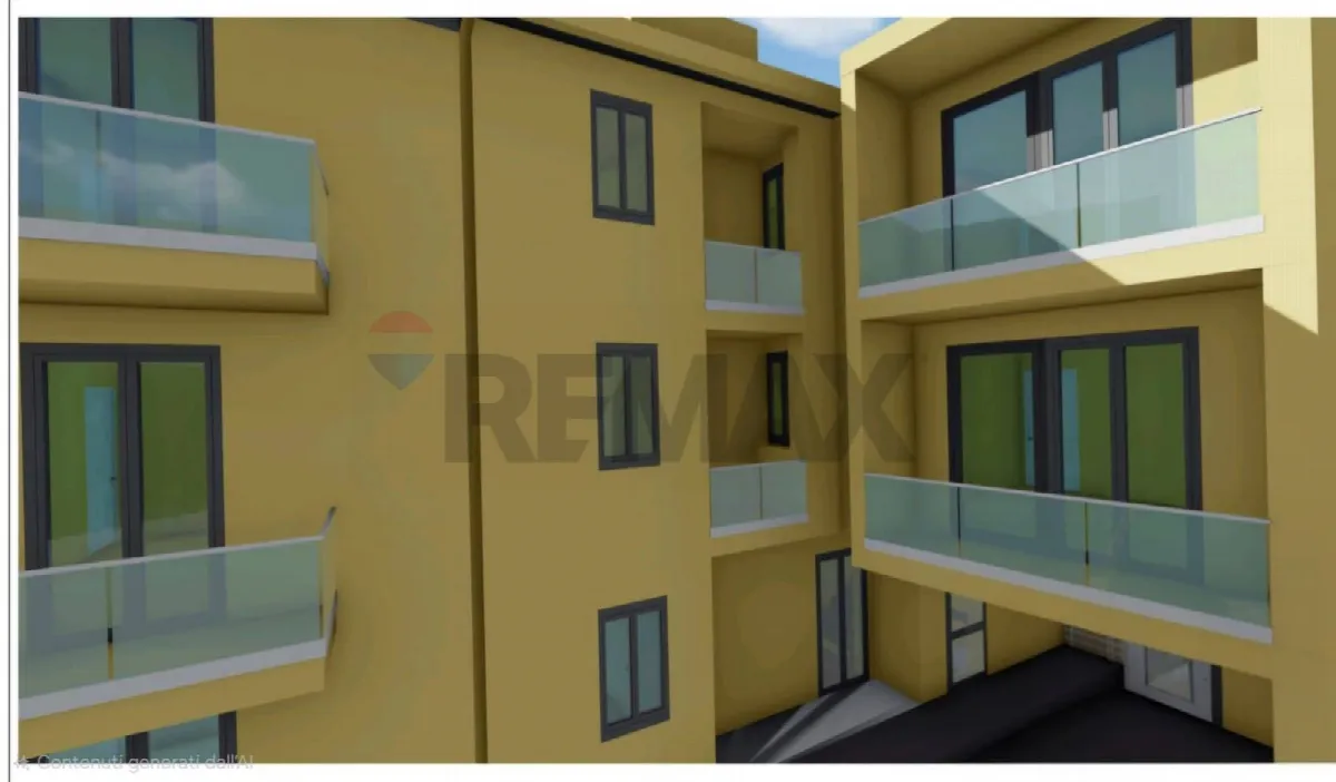 Nuove costruzioni in vendita a Bagheria - foto 10