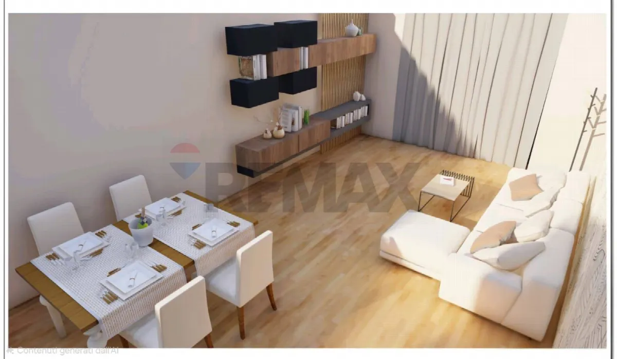 Nuove costruzioni in vendita a Bagheria - foto 3