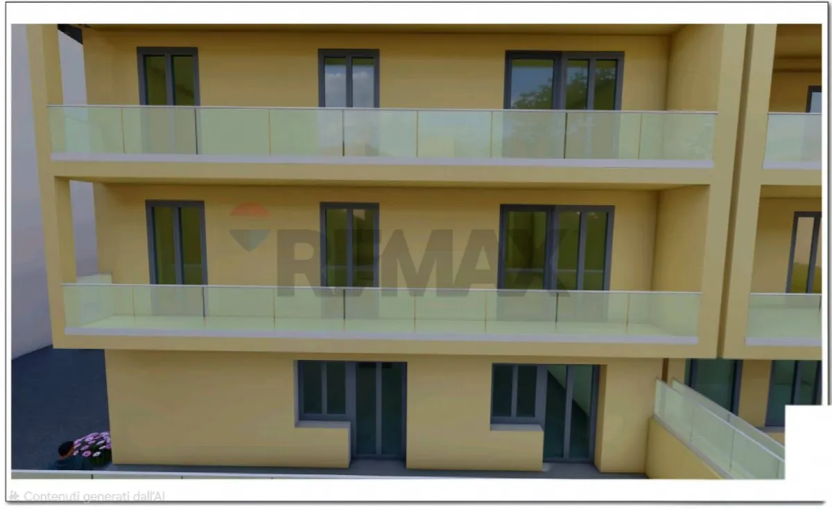 Nuove costruzioni in vendita a Bagheria - foto 5