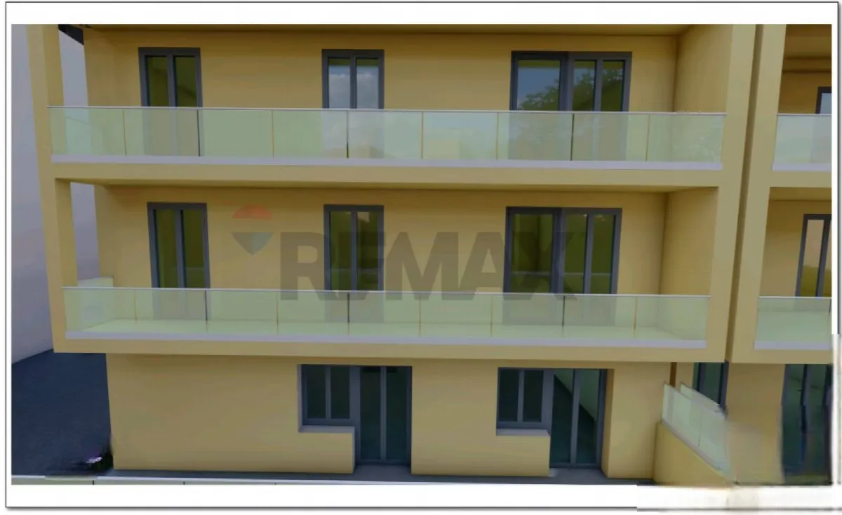 Nuove costruzioni in vendita a Bagheria - foto 6