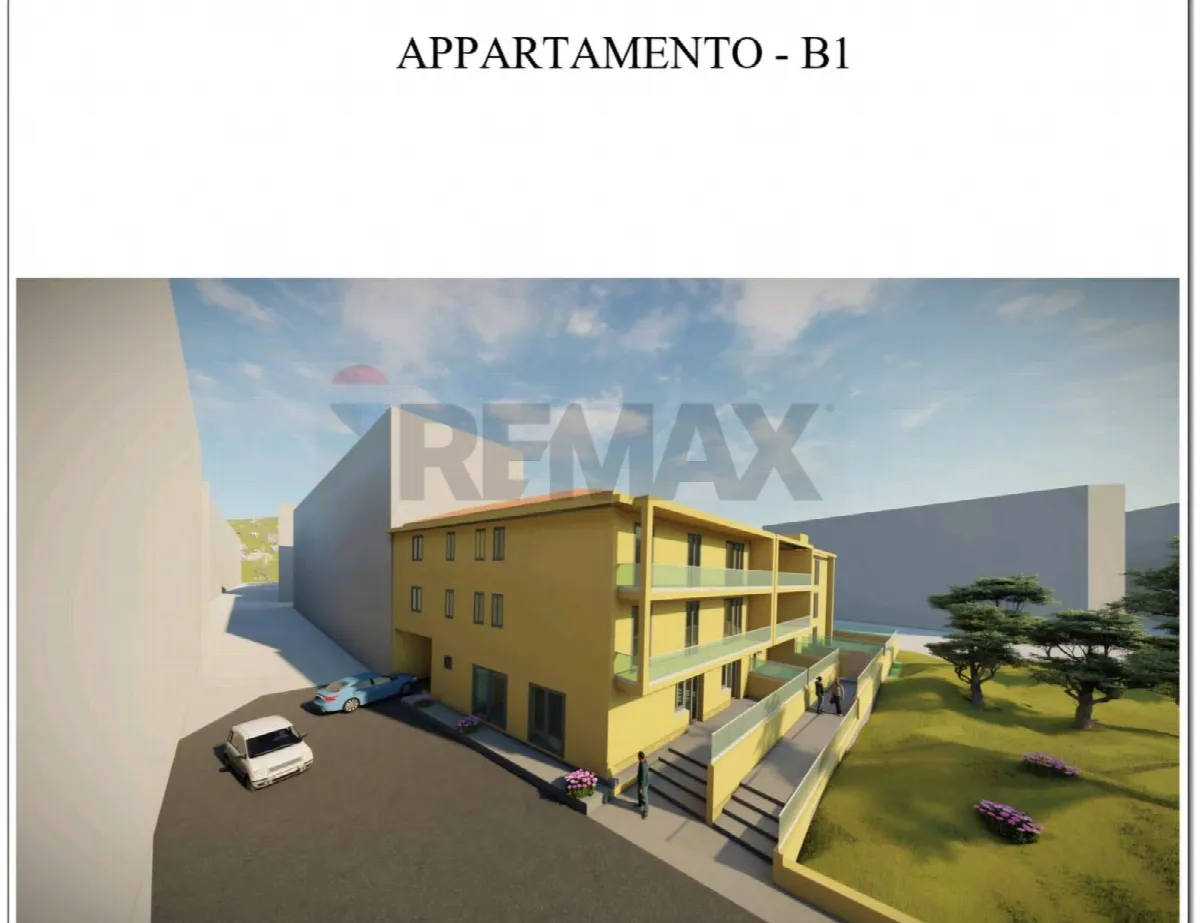 Nuove costruzioni in vendita a Bagheria - foto 8