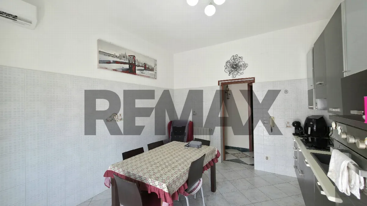 Appartamento in vendita a Palermo, Falsomiele - foto 10