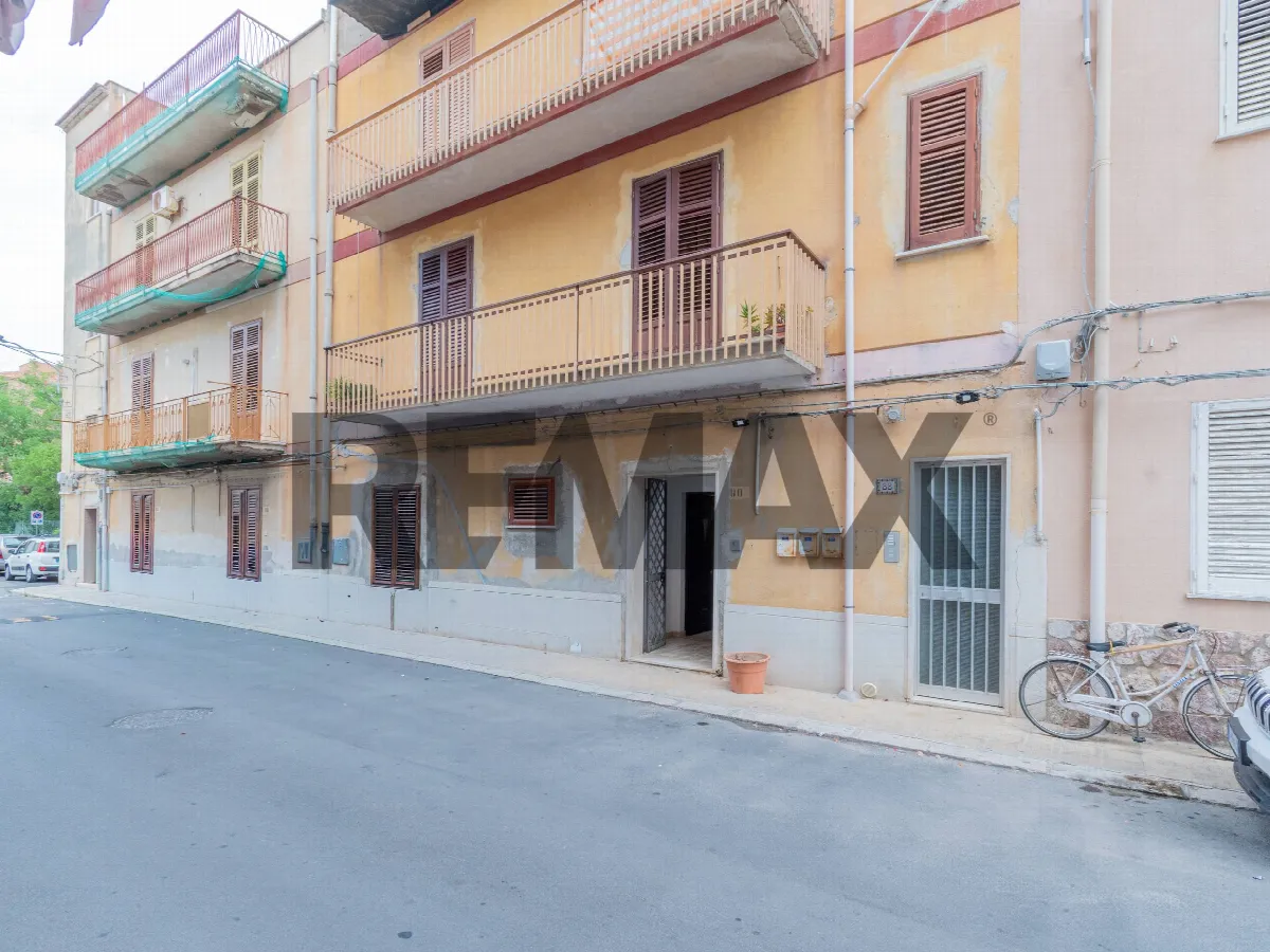 Appartamento in vendita a Ficarazzi - foto 5