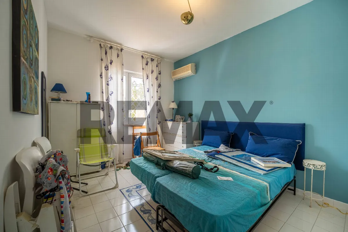 Appartamento in vendita a Palermo, Mondello - foto 10