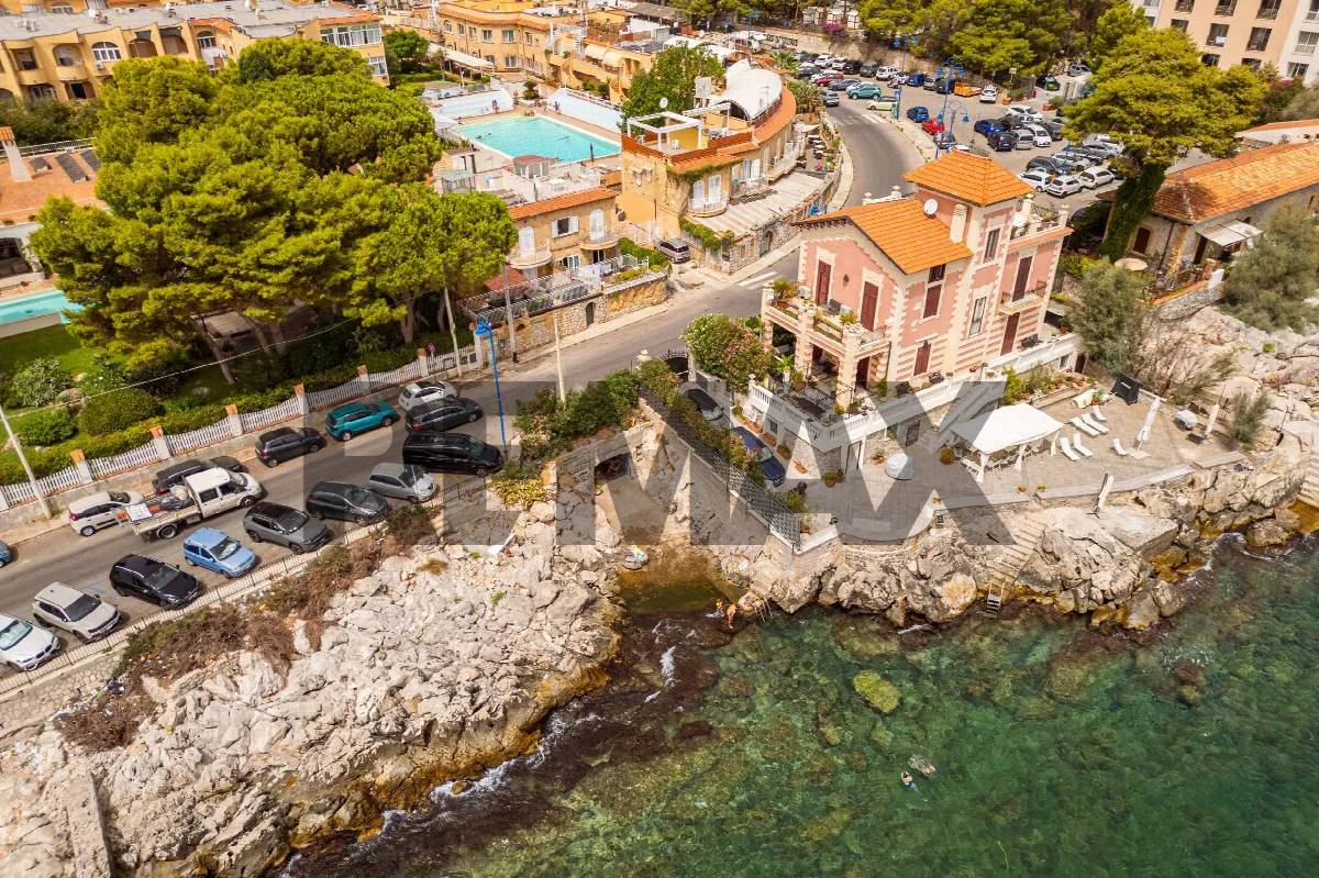 Appartamento in vendita a Palermo, Mondello - foto 3
