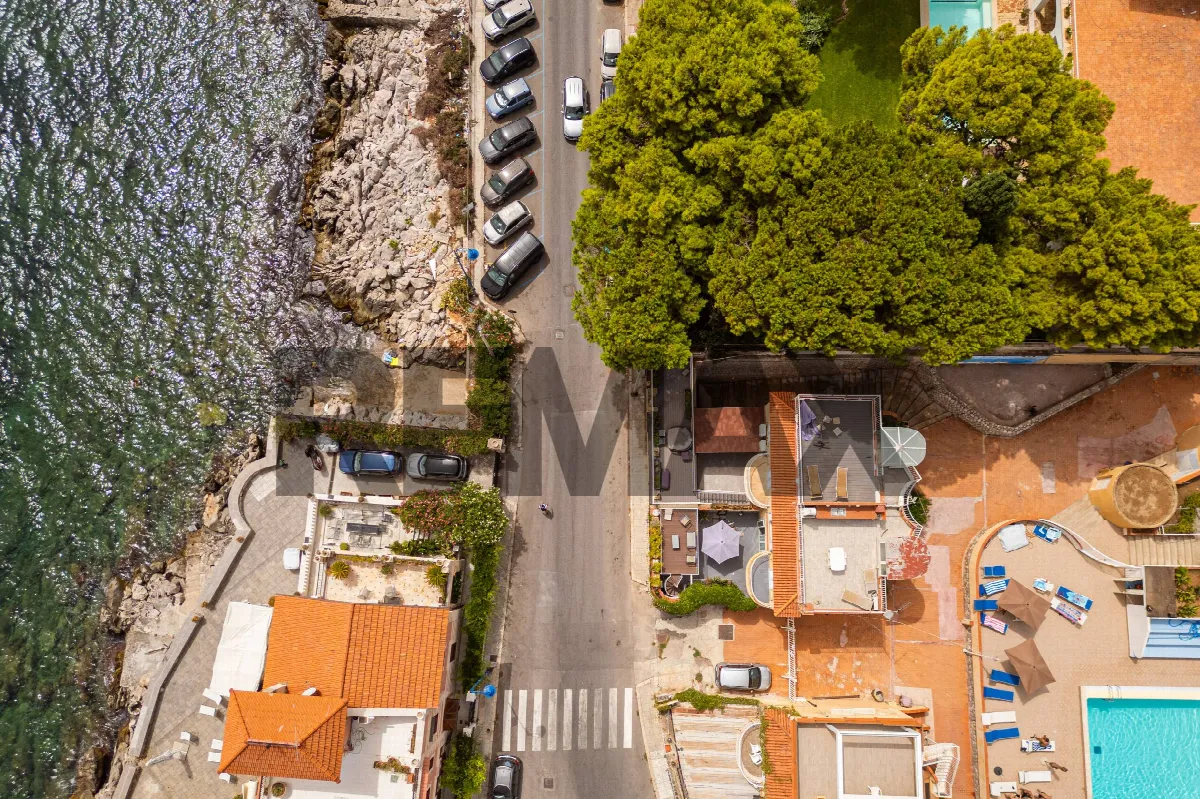 Appartamento in vendita a Palermo, Mondello - foto 4