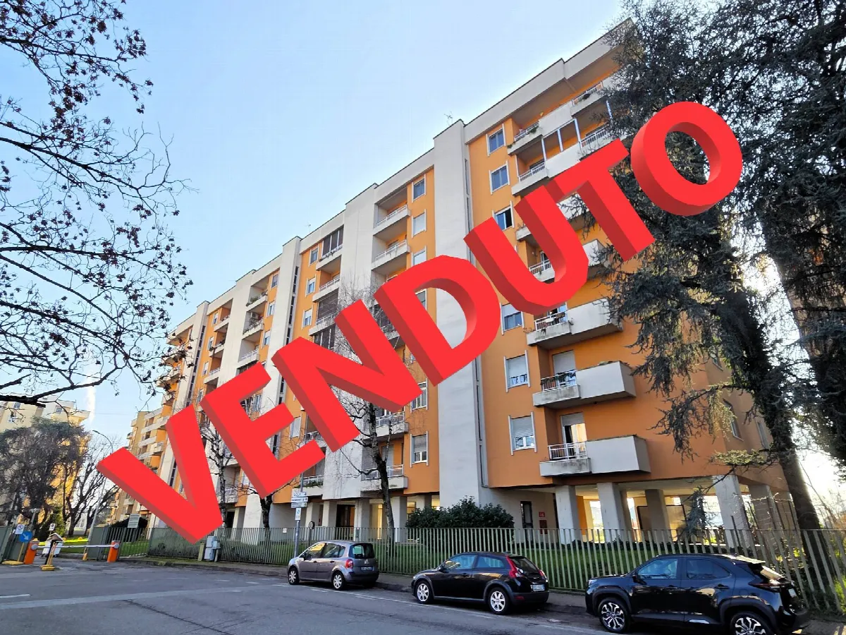 Appartamento in vendita a Opera, Noverasco - foto 1