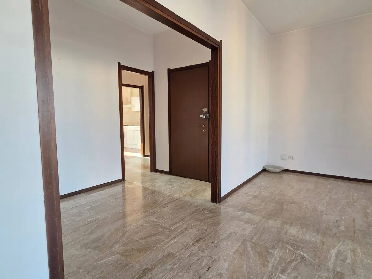 Appartamento in vendita a Opera, Noverasco - foto 3