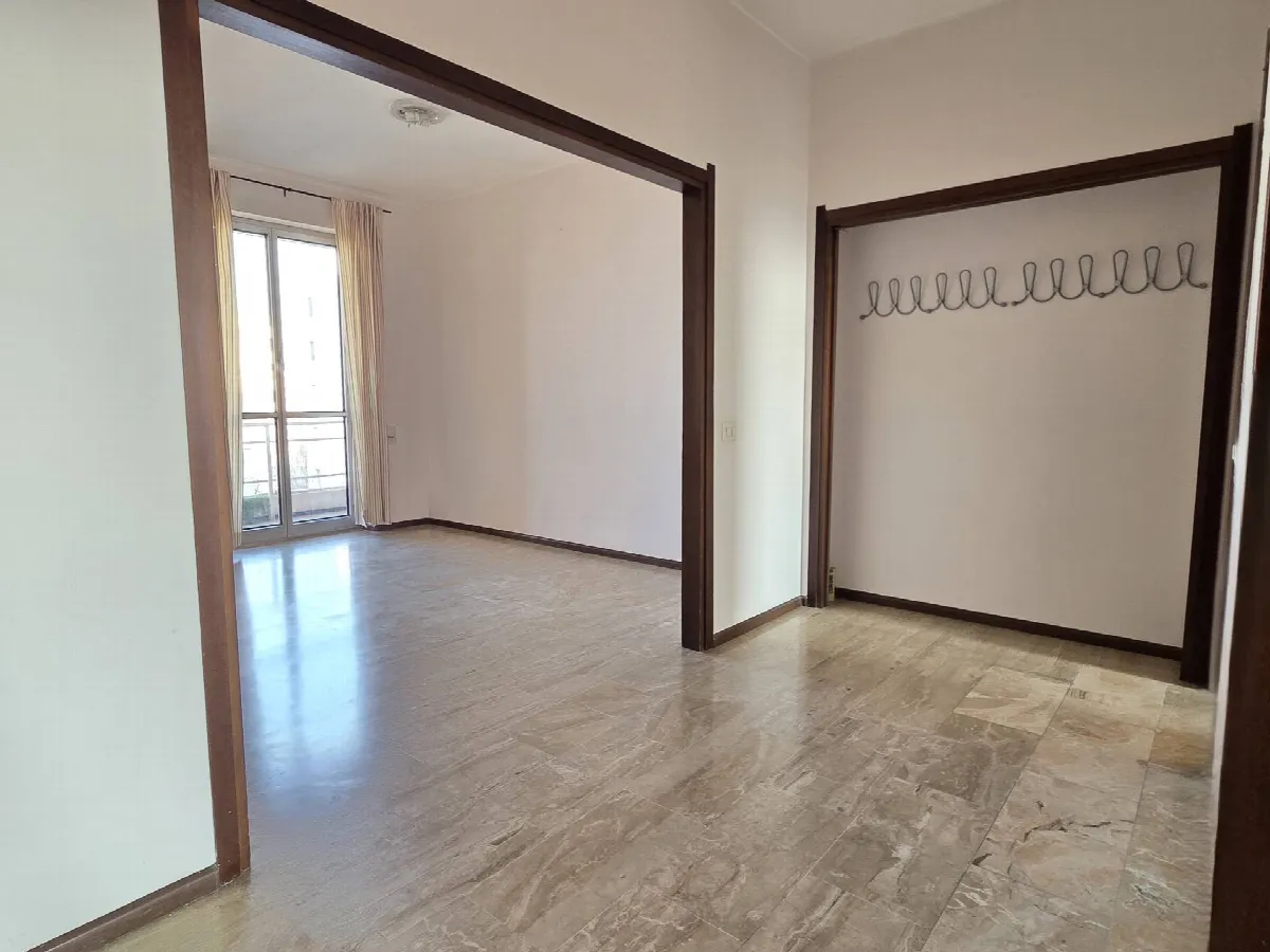 Appartamento in vendita a Opera, Noverasco - foto 4