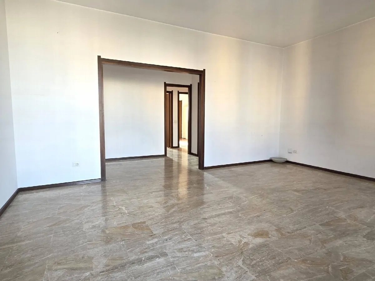 Appartamento in vendita a Opera, Noverasco - foto 6