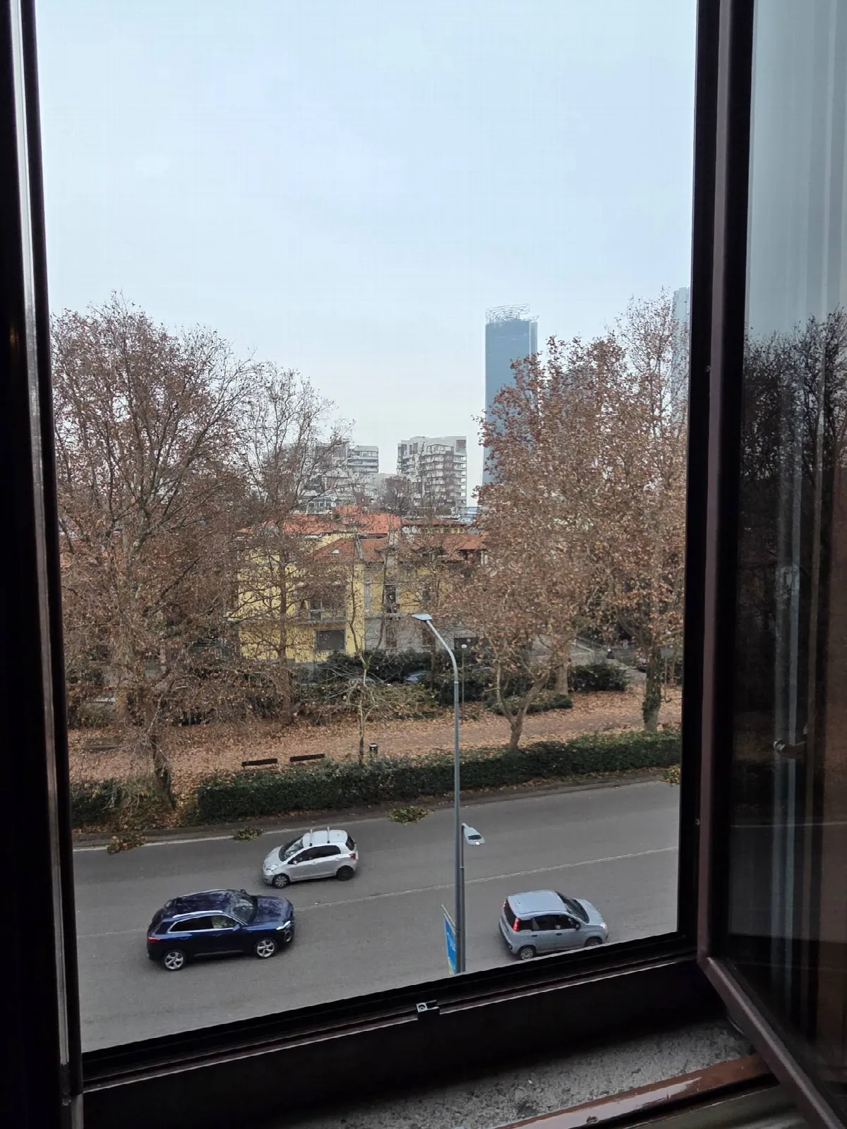 Appartamento in vendita a Milano, Fiera - foto 10