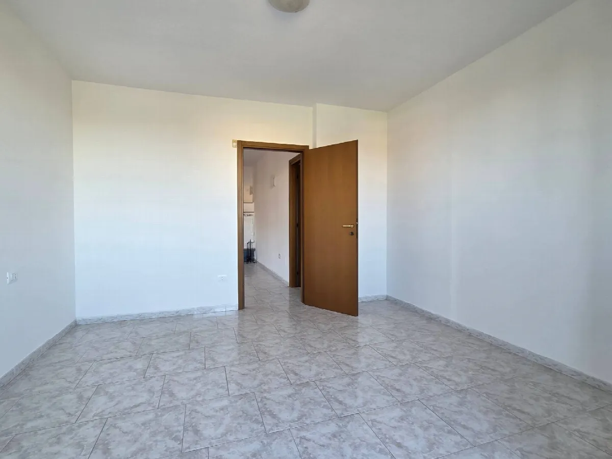 Appartamento in vendita a Torrevecchia Pia - foto 10
