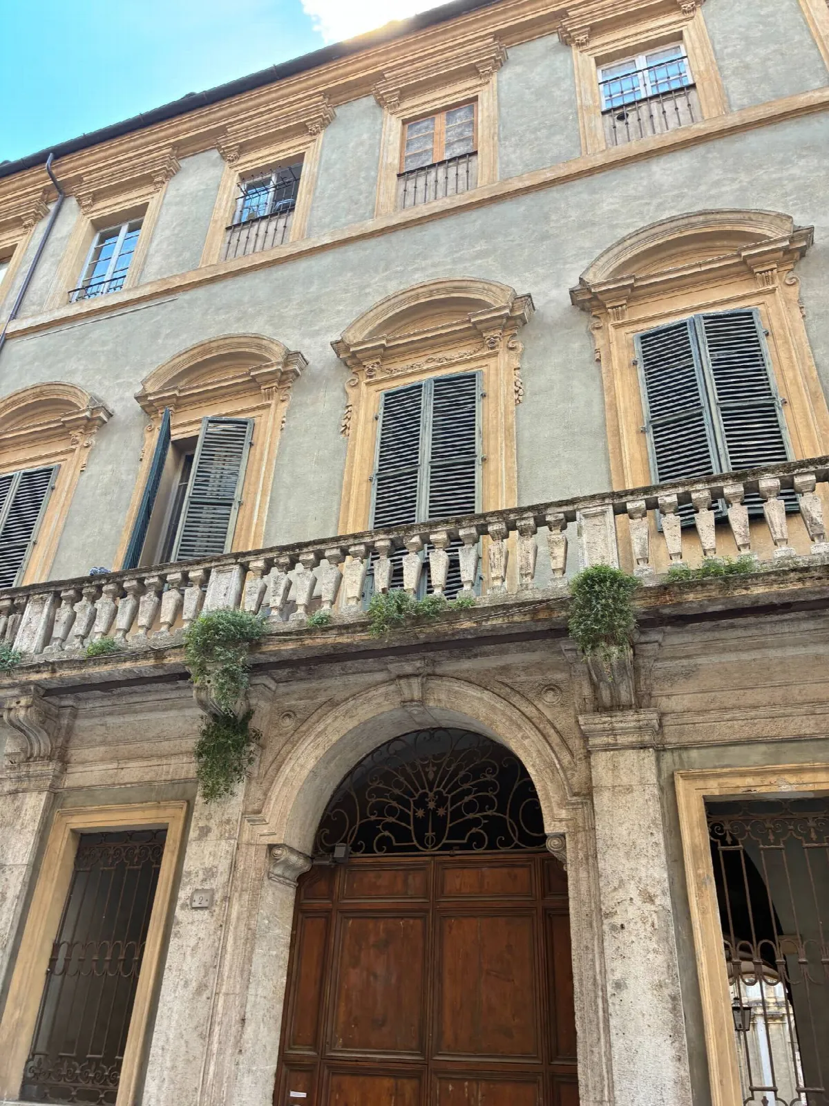 Appartamento in vendita a Siena, Centro storico - foto 1