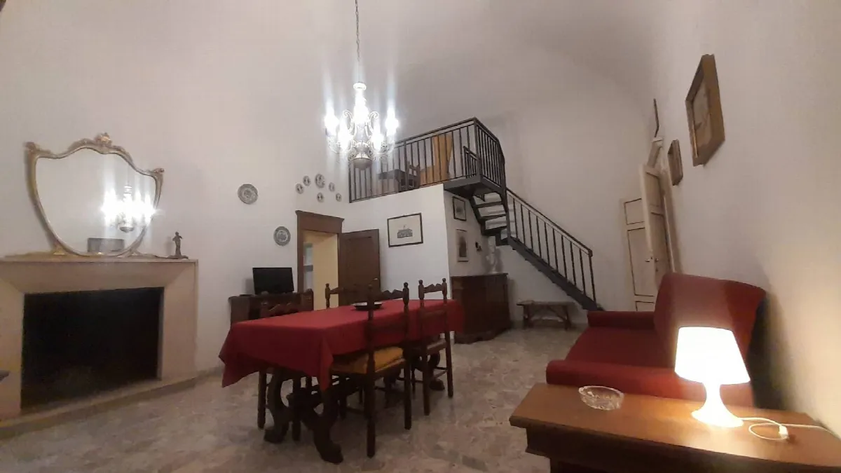 Appartamento in vendita a Siena, Centro storico - foto 10