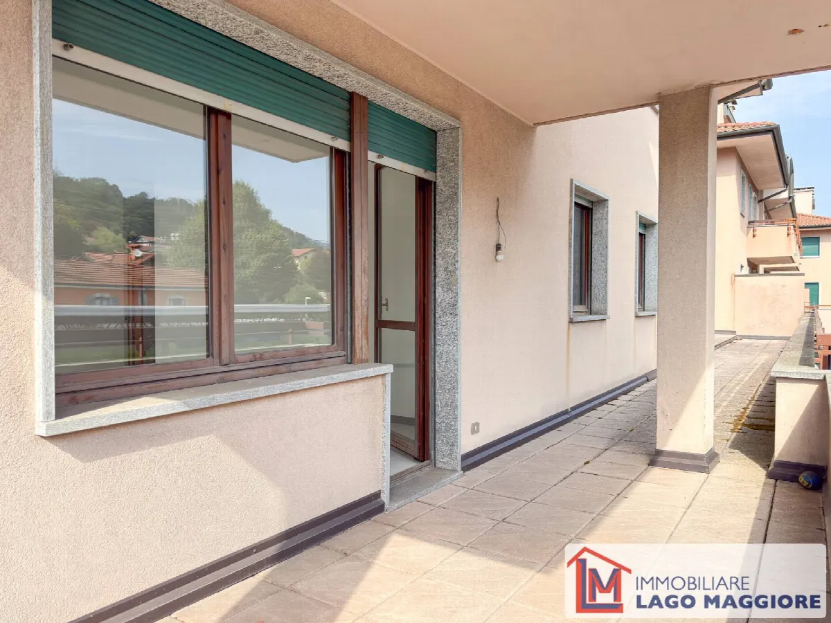Appartamento in vendita a Cocquio-Trevisago - foto 10