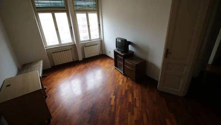Appartamento in vendita a Gorizia, centro - foto 1