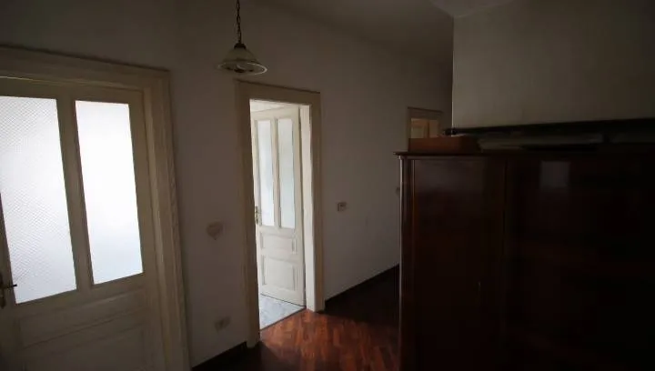 Appartamento in vendita a Gorizia, centro - foto 10