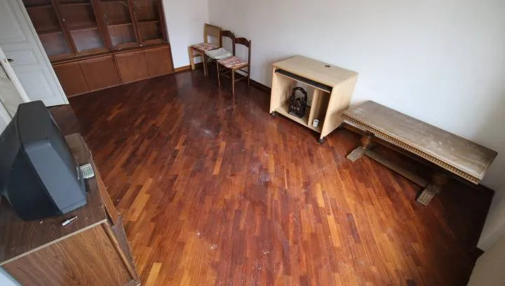 Appartamento in vendita a Gorizia, centro - foto 2