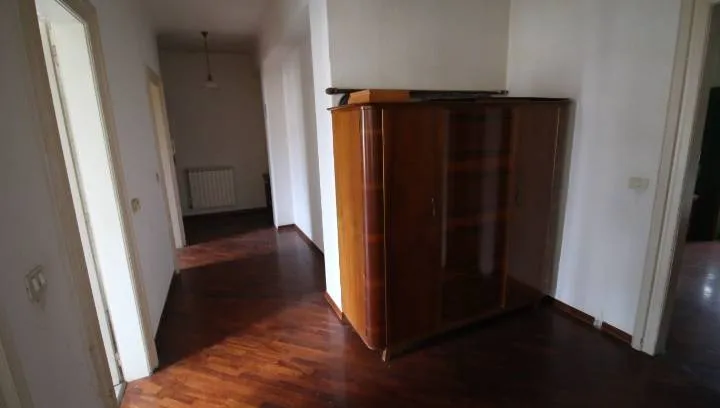 Appartamento in vendita a Gorizia, centro - foto 3