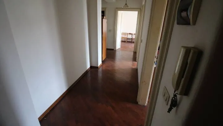 Appartamento in vendita a Gorizia, centro - foto 5