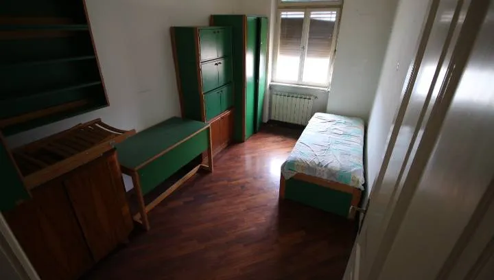 Appartamento in vendita a Gorizia, centro - foto 6