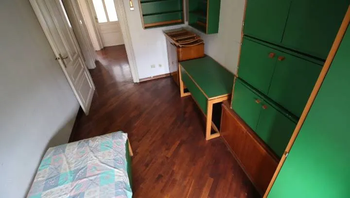 Appartamento in vendita a Gorizia, centro - foto 7