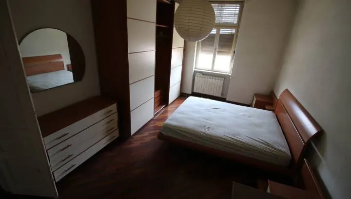 Appartamento in vendita a Gorizia, centro - foto 8
