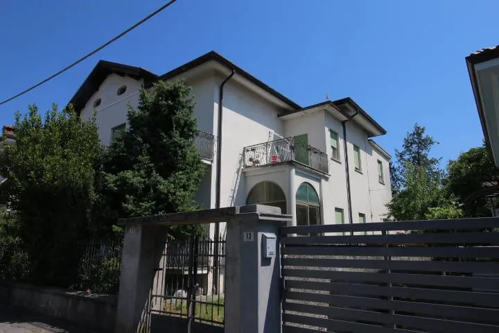 Appartamento in vendita a Gorizia, Montesanto - foto 1