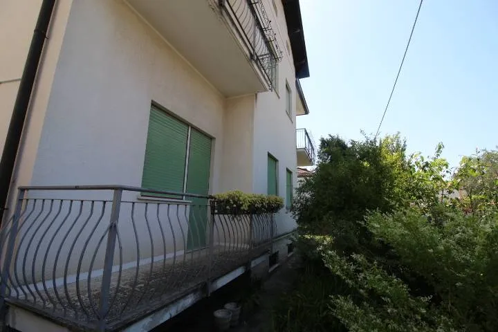 Appartamento in vendita a Gorizia, Montesanto - foto 10