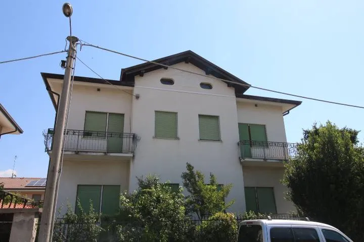 Appartamento in vendita a Gorizia, Montesanto - foto 2
