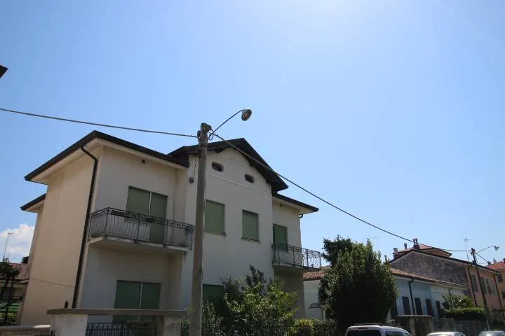 Appartamento in vendita a Gorizia, Montesanto - foto 3