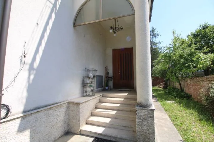 Appartamento in vendita a Gorizia, Montesanto - foto 4