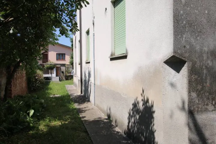 Appartamento in vendita a Gorizia, Montesanto - foto 5