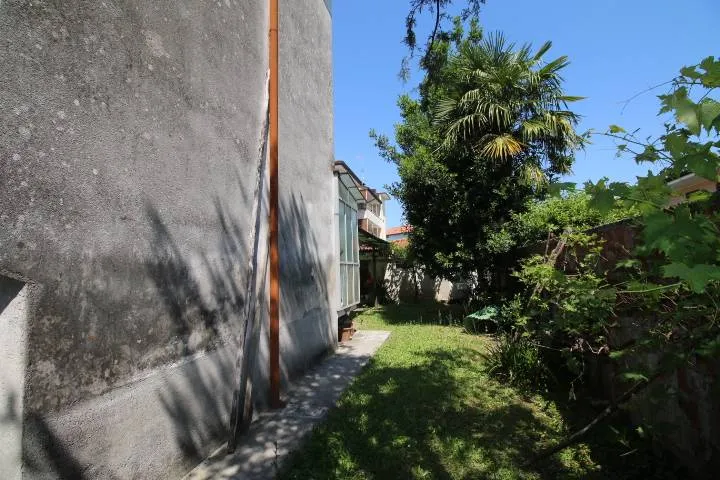 Appartamento in vendita a Gorizia, Montesanto - foto 6