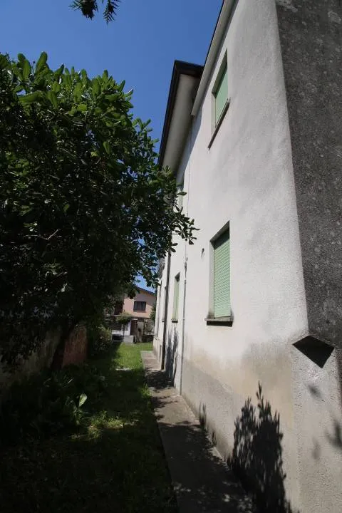Appartamento in vendita a Gorizia, Montesanto - foto 7