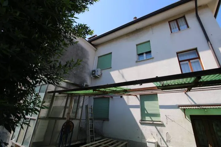 Appartamento in vendita a Gorizia, Montesanto - foto 8