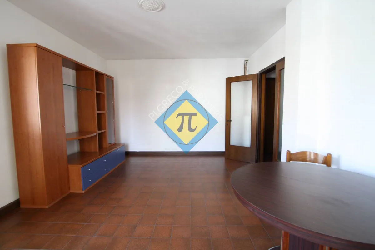 Appartamento in vendita a Casarsa della Delizia, Comunale - foto 1
